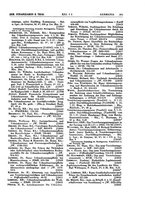 giornale/RML0024652/1937/unico/00000411