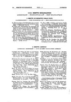 giornale/RML0024652/1937/unico/00000412