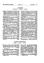 giornale/RML0024652/1937/unico/00000417
