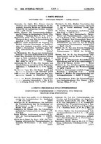 giornale/RML0024652/1937/unico/00000420