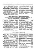 giornale/RML0024652/1937/unico/00000421