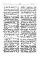 giornale/RML0024652/1937/unico/00000423