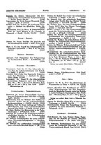 giornale/RML0024652/1937/unico/00000425