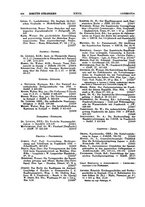 giornale/RML0024652/1937/unico/00000426