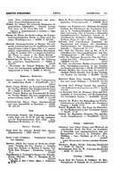 giornale/RML0024652/1937/unico/00000429