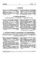 giornale/RML0024652/1937/unico/00000433