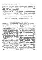 giornale/RML0024652/1937/unico/00000437