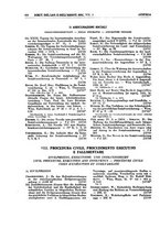 giornale/RML0024652/1937/unico/00000438