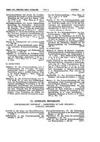 giornale/RML0024652/1937/unico/00000439