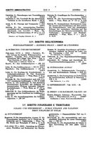 giornale/RML0024652/1937/unico/00000443