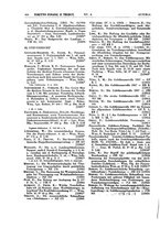 giornale/RML0024652/1937/unico/00000444