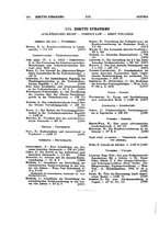 giornale/RML0024652/1937/unico/00000446