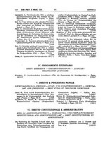 giornale/RML0024652/1937/unico/00000448