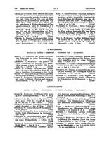 giornale/RML0024652/1937/unico/00000454