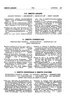 giornale/RML0024652/1937/unico/00000455