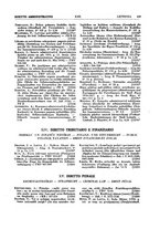 giornale/RML0024652/1937/unico/00000457