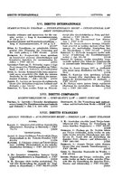 giornale/RML0024652/1937/unico/00000459