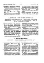 giornale/RML0024652/1937/unico/00000469