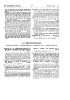 giornale/RML0024652/1937/unico/00000475