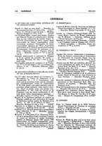 giornale/RML0024652/1937/unico/00000482