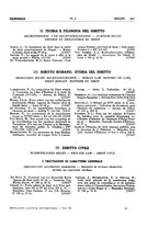 giornale/RML0024652/1937/unico/00000483