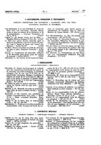 giornale/RML0024652/1937/unico/00000485