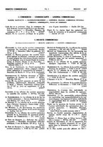 giornale/RML0024652/1937/unico/00000487