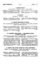 giornale/RML0024652/1937/unico/00000489