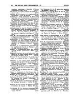 giornale/RML0024652/1937/unico/00000490