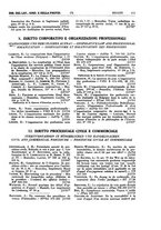 giornale/RML0024652/1937/unico/00000491