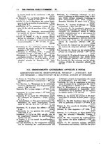 giornale/RML0024652/1937/unico/00000492