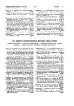 giornale/RML0024652/1937/unico/00000493