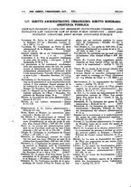 giornale/RML0024652/1937/unico/00000494
