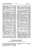 giornale/RML0024652/1937/unico/00000495
