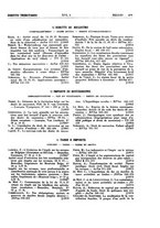 giornale/RML0024652/1937/unico/00000497
