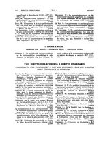 giornale/RML0024652/1937/unico/00000498