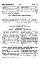 giornale/RML0024652/1937/unico/00000499
