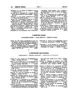 giornale/RML0024652/1937/unico/00000500