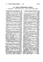 giornale/RML0024652/1937/unico/00000502