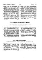giornale/RML0024652/1937/unico/00000503