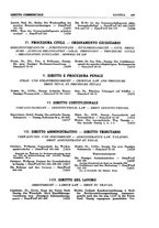 giornale/RML0024652/1937/unico/00000507