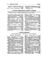 giornale/RML0024652/1937/unico/00000508