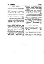 giornale/RML0024652/1937/unico/00000510