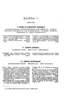 giornale/RML0024652/1937/unico/00000511