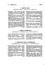 giornale/RML0024652/1937/unico/00000512