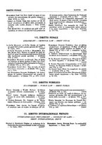 giornale/RML0024652/1937/unico/00000513