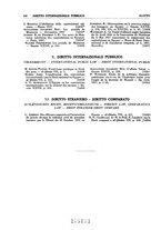 giornale/RML0024652/1937/unico/00000514