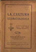 giornale/RML0024683/1924/unico/00000005