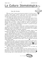 giornale/RML0024683/1924/unico/00000007