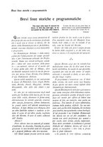 giornale/RML0024683/1924/unico/00000009